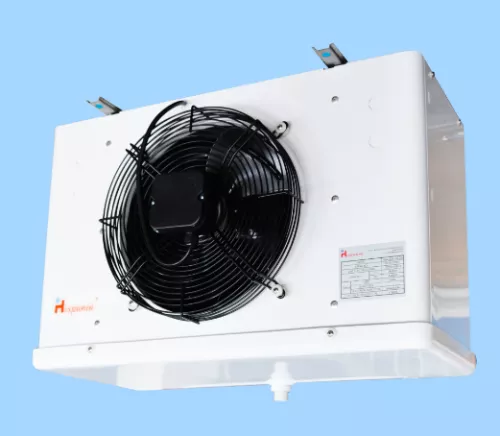 HEA 3001