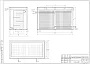 Пленочный испаритель ISTCOOL FPE 146