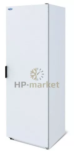 h04vifp4emrlrz5jn84lg82btfu7uc4g