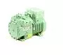 Bitzer 4CES-6Y