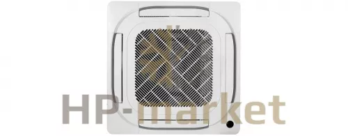 Centek CT-66M60.02