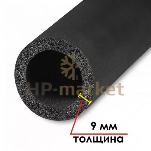 толщина 9