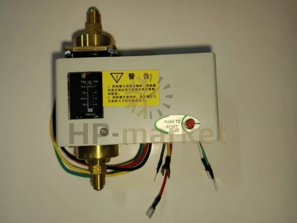 fd77c966-1c68-4de5-a650-520f6b58ea71