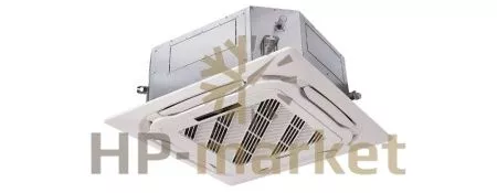 Centek CT-66C48