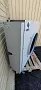 photo_2022-04-07_16-39-33