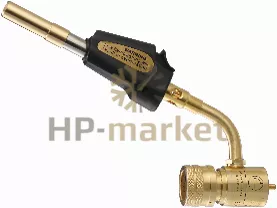 Горелка JH-1ST