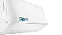 7) Модуль управления холодильной сплит-системой ISTCOOL CSH 153