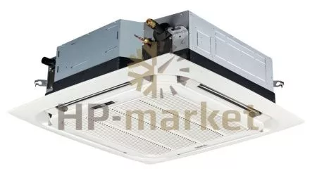 Newtek NT-66CTC48 (2)