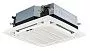 Newtek NT-66CTC48-2