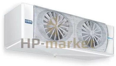 Воздухоохладитель F27HC 38 N 6 (2)