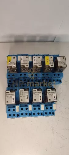 photo_2022-05-04_11-07-24