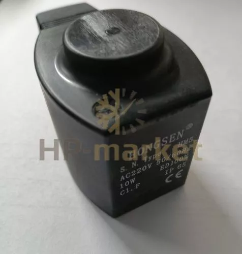 Hongsen_EVR 220B