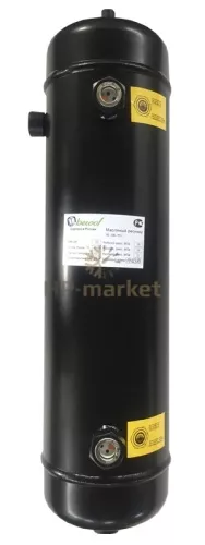 BC-OR-11,5