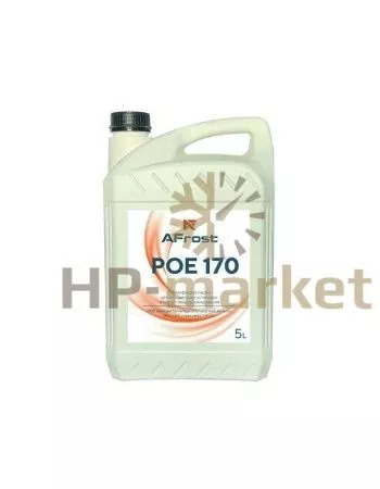 POE 170 5л